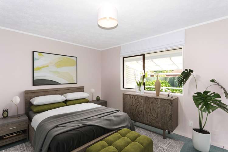 49a Halswell Street Wanganui Central_4