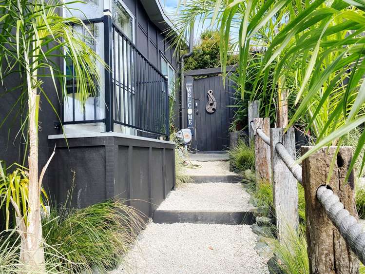 95 Brightside Road Stanmore Bay_12