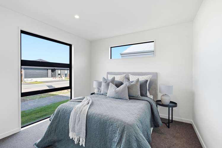 52B Korimako Crescent Rolleston_12