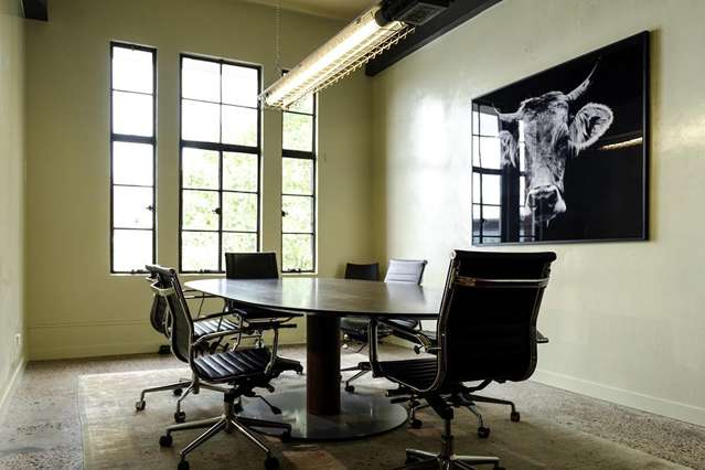 111 Karangahape Road Auckland Cbd_3