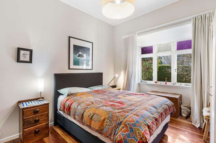 124 Campbell Road Greenlane_11