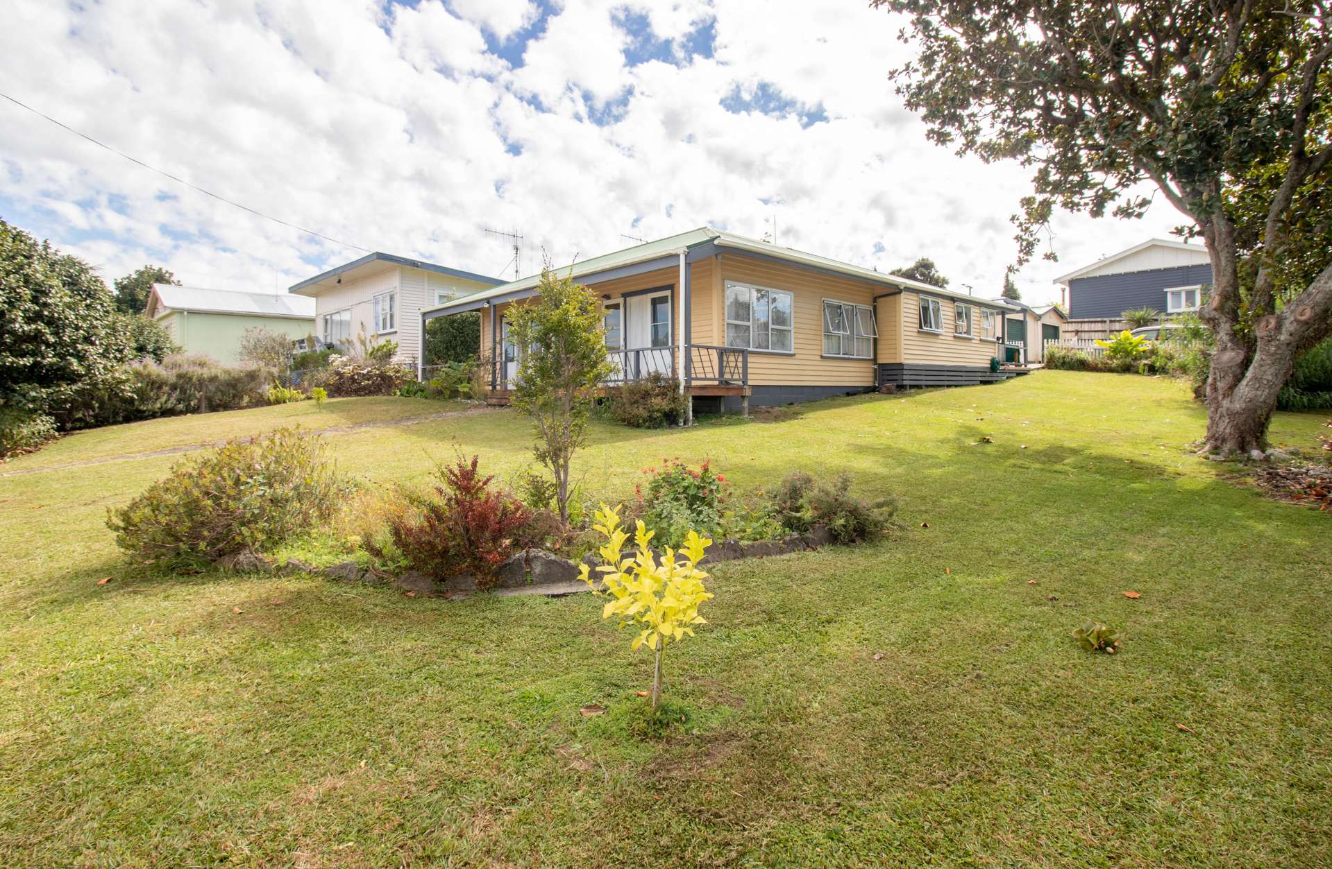 24 Willoughby Street Paeroa_0