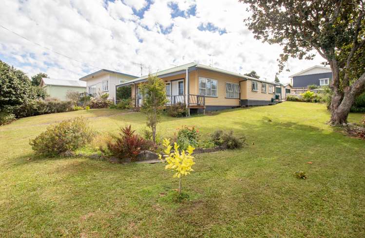24 Willoughby Street Paeroa_0