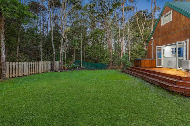 21b Otanerua Road Hatfields Beach_20