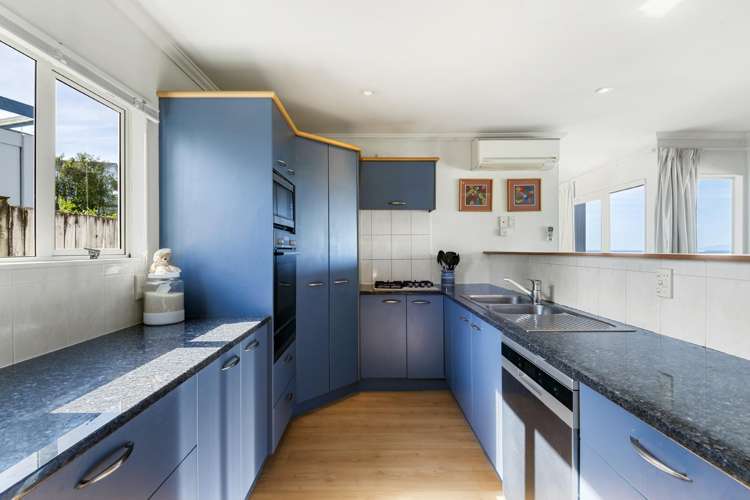 495 & 495A East Coast Road Murrays Bay_12