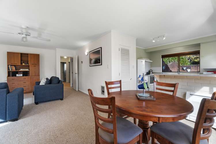 3a Brock Place Cambridge_7