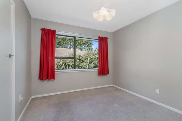 38 Leverett Place North New Brighton_10