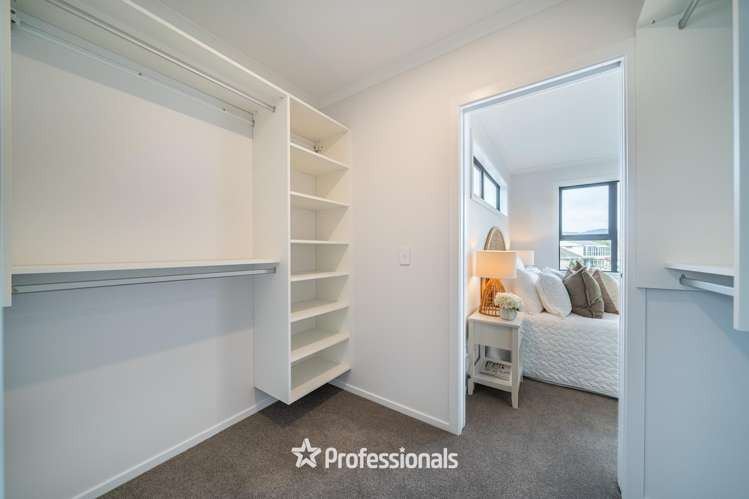 994-996 Taita Drive Taita_19