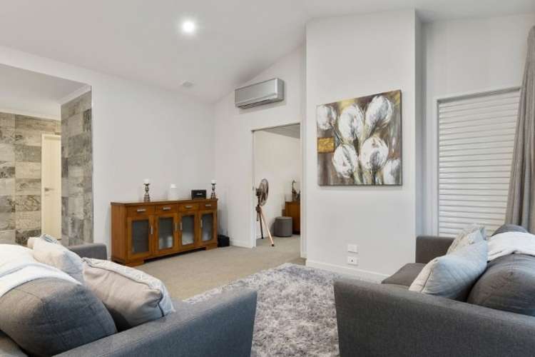 278 Lakes Boulevard Pyes Pa_9