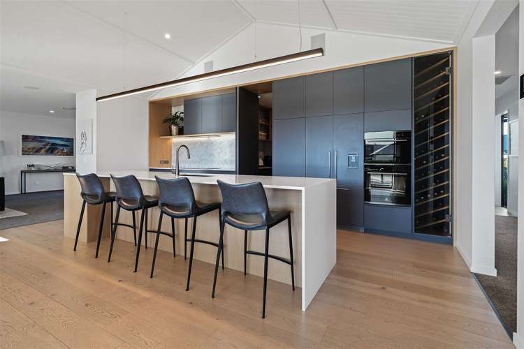 117 Verdeco Boulevard Lincoln_9