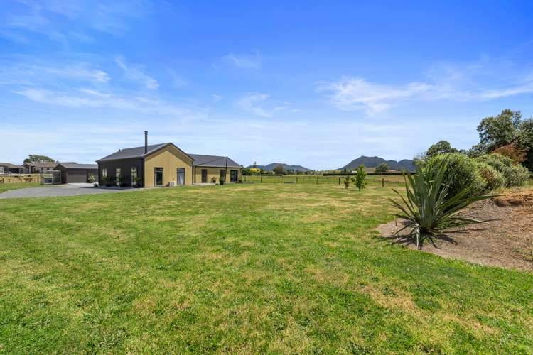 13 Walker Road Taupiri_22