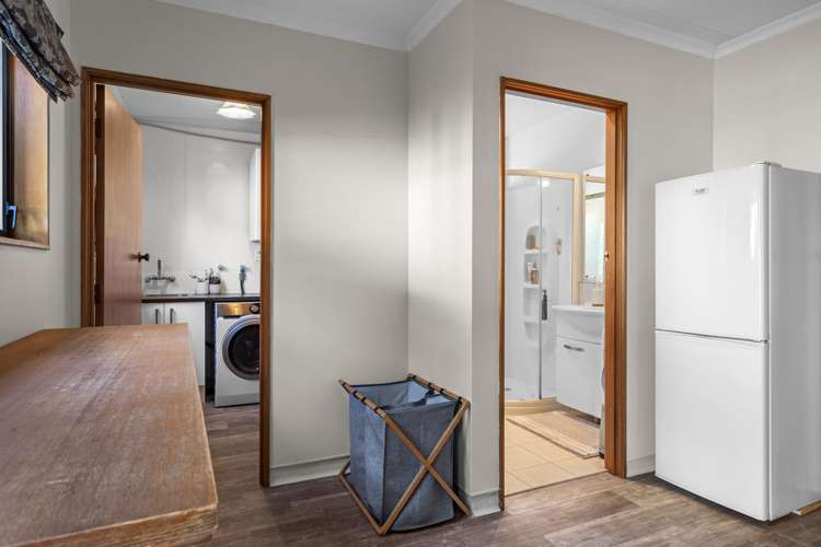 29A Ellis Street Brightwater_24