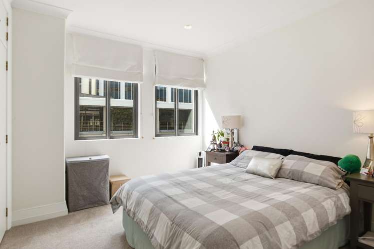 4B/16 The Terrace Wellington Central_7