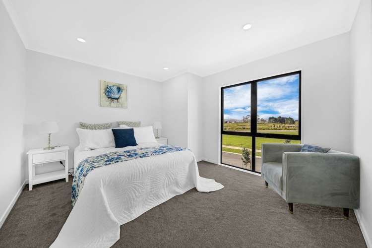 21 Forest Drive Karaka_19