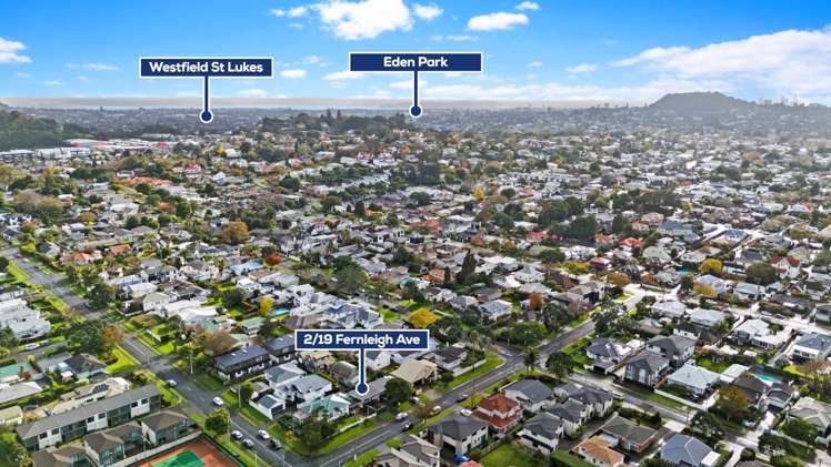 2/19 Fernleigh Avenue Royal Oak_20