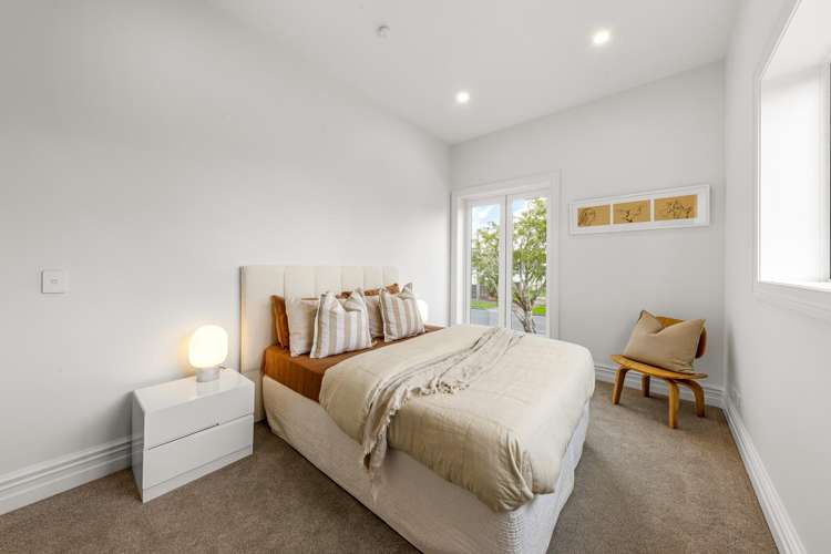 43 Saint Michaels Avenue Point Chevalier_25