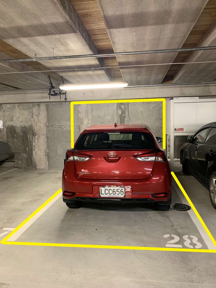 401/11 Vinegar Lane Grey Lynn_18