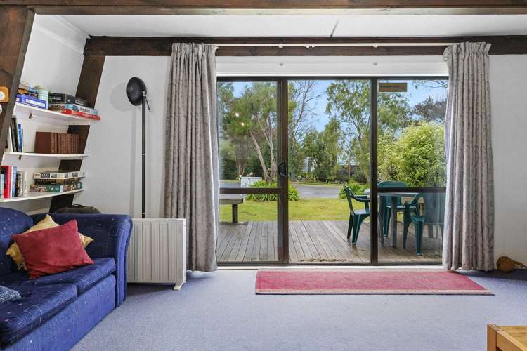11 Ngatau Street_2