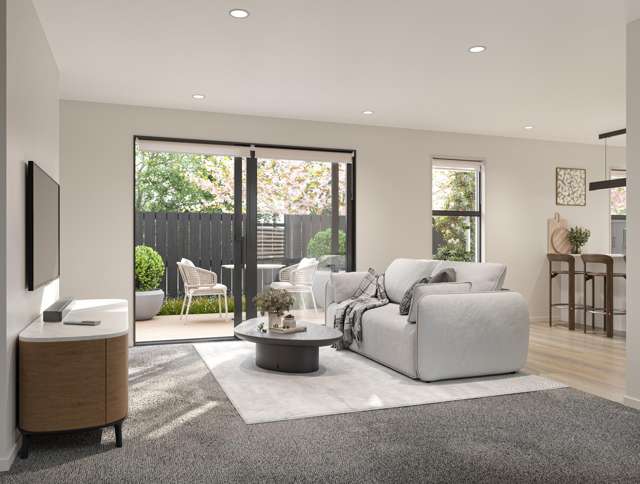 5 Chaucer Street Sydenham_1