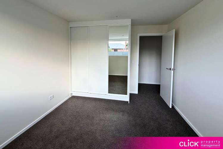 1/33 Melbourne Street 2526_12