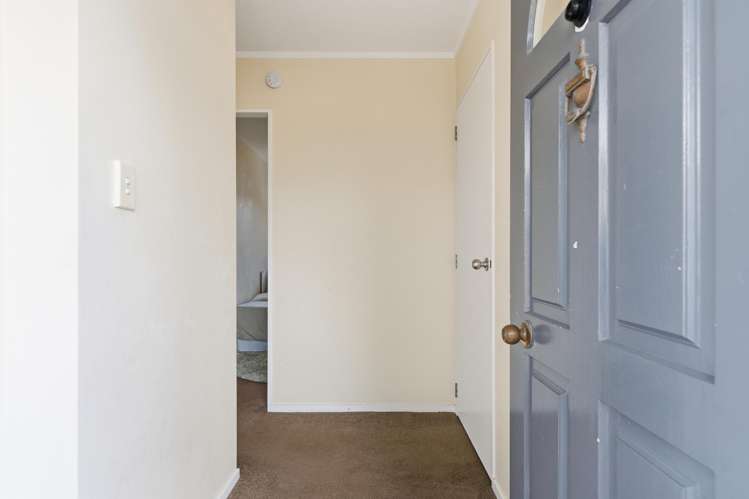 3B Lynwood Place Brookfield_16