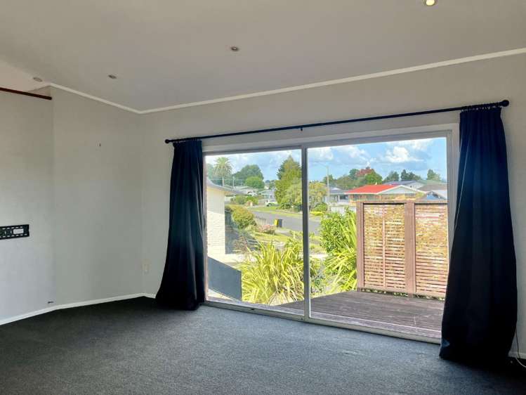 10 Rushton Road 10767_8