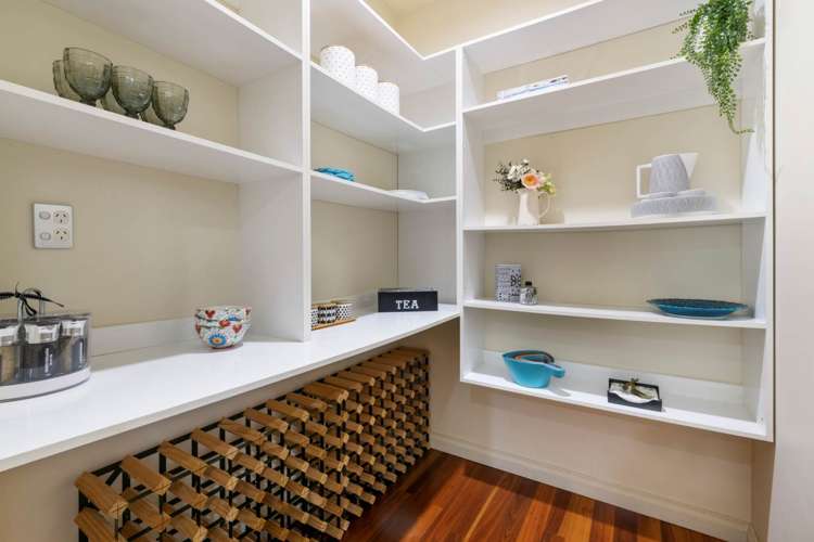 86 Kaipara Road Papakura_12