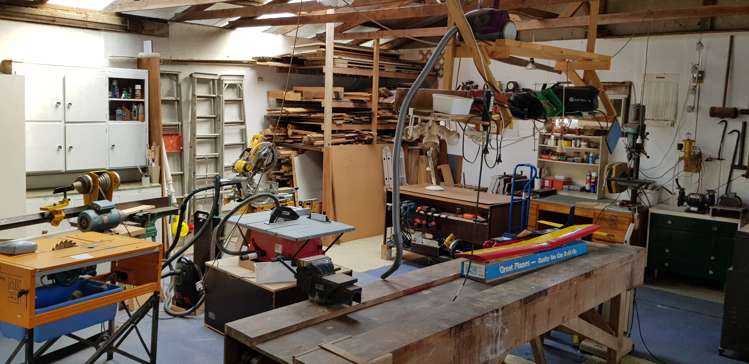 25 David Street Morrinsville_16