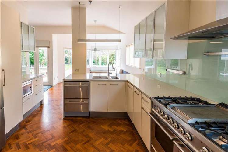 9 Clarence Road Northcote Point_7