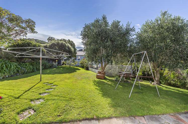 16 Manuka Street Miramar_24