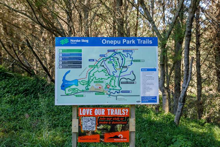 2805 State Highway 30 Rotoma_4