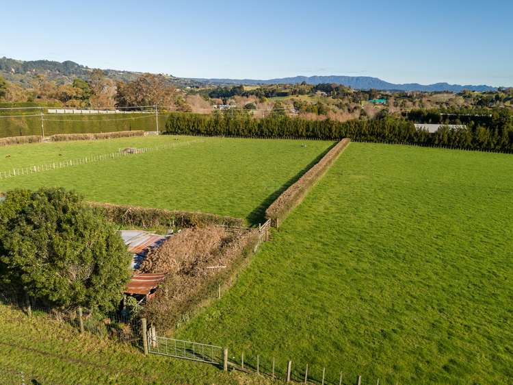 28 Armstrong Road Te Puna_17