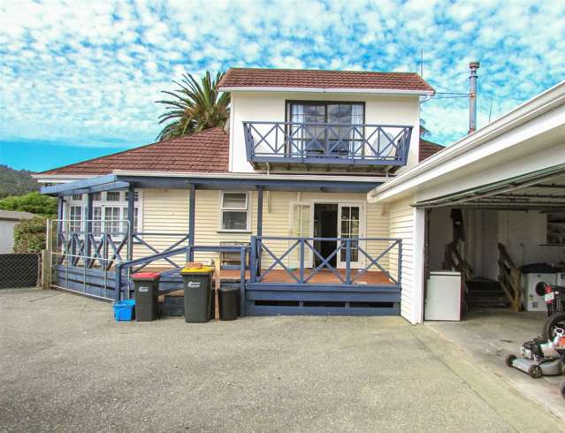 4 Joyce Crescent Greymouth_4