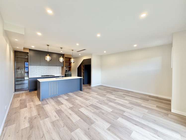 58 Dendro Ring Road_4