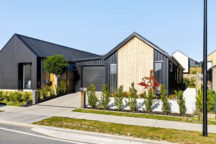 47 Cottesbrook Street_0