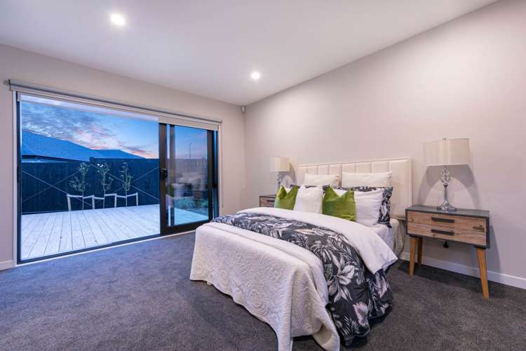 3 MacGregor Lane Milldale_10