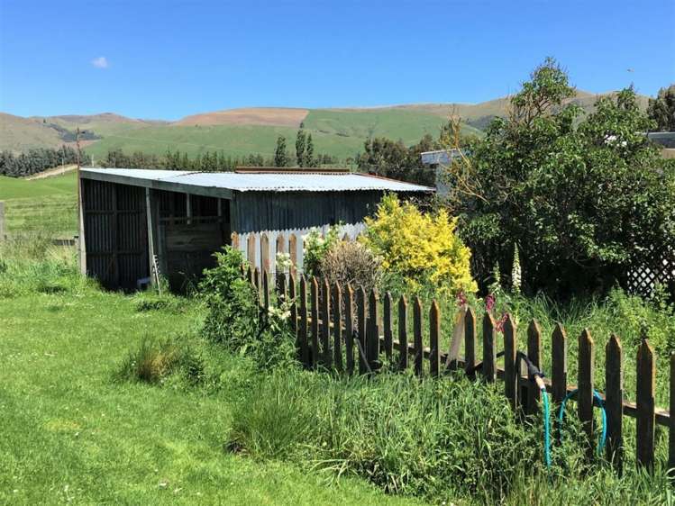 308 Waiwera Station Road Clinton and Surrounds_19