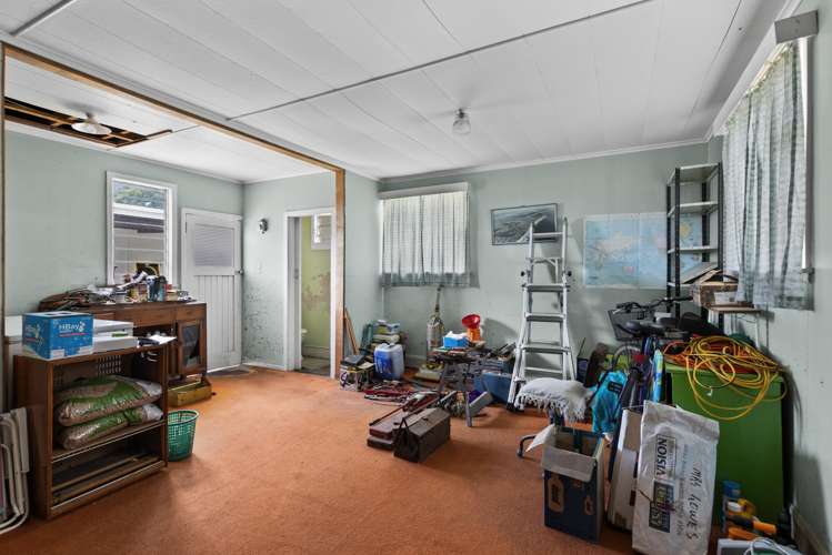 27 Saint Hill Lane Havelock North_15