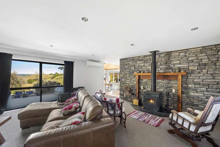 34 Hepina Heights Kinloch_16