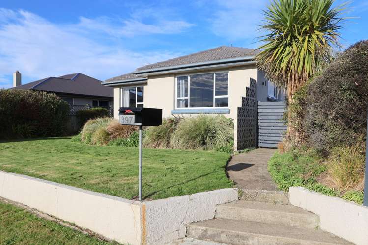 397 St Andrew Street Glengarry_18