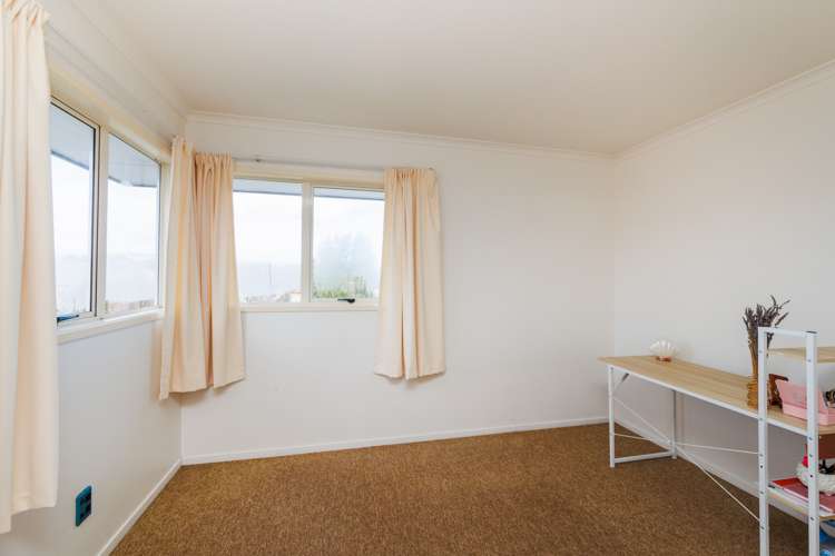 1 Ayr Place Hokowhitu_13