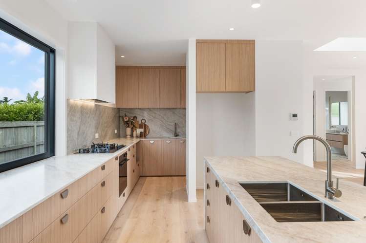 21 William Gilbert Drive Mangawhai_5