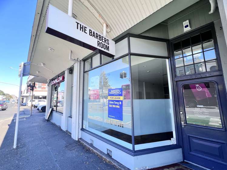 Address withheld Mt Eden_2