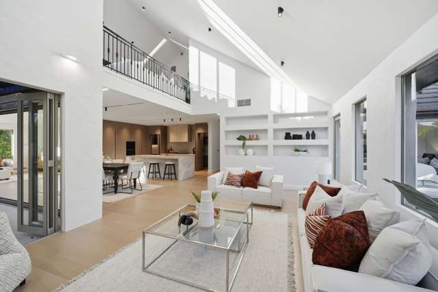 15 Oak Manor Drive Albany_1