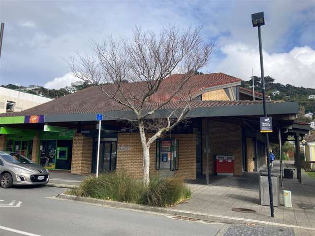 62 Bay Road Kilbirnie_2