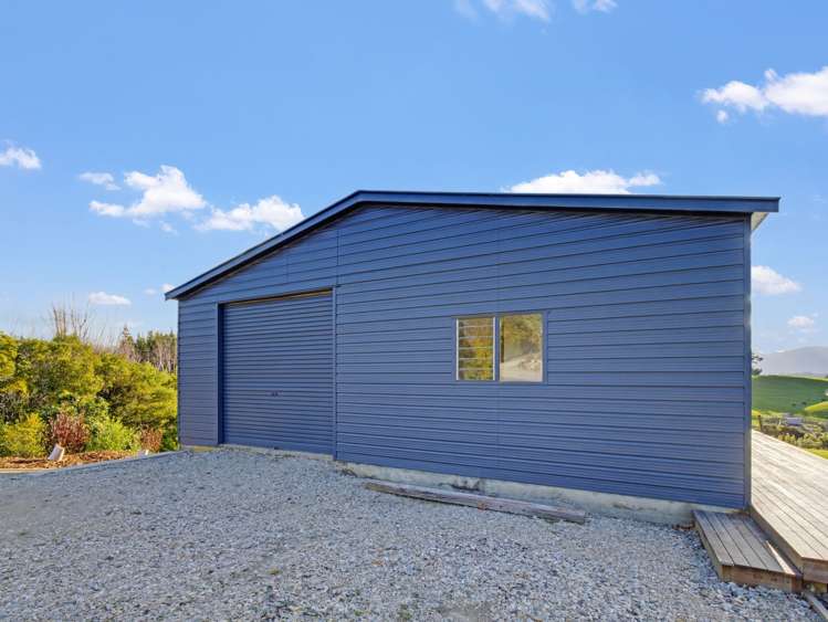 57 Martin Road Upper Moutere_24