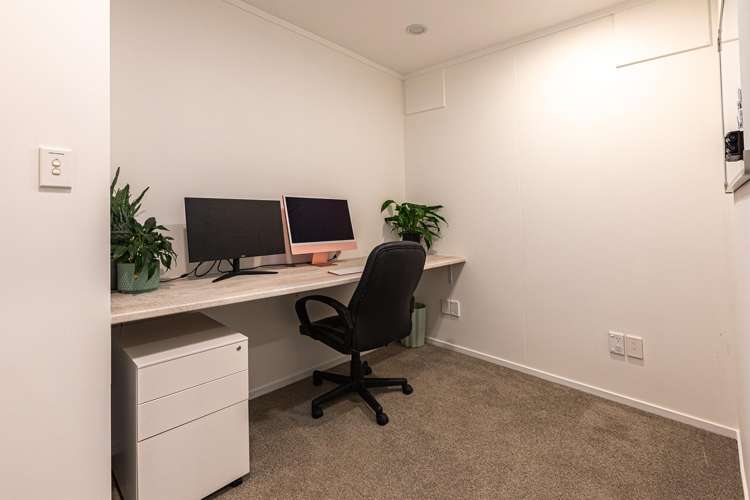 68 Reinga Road Kerikeri_8