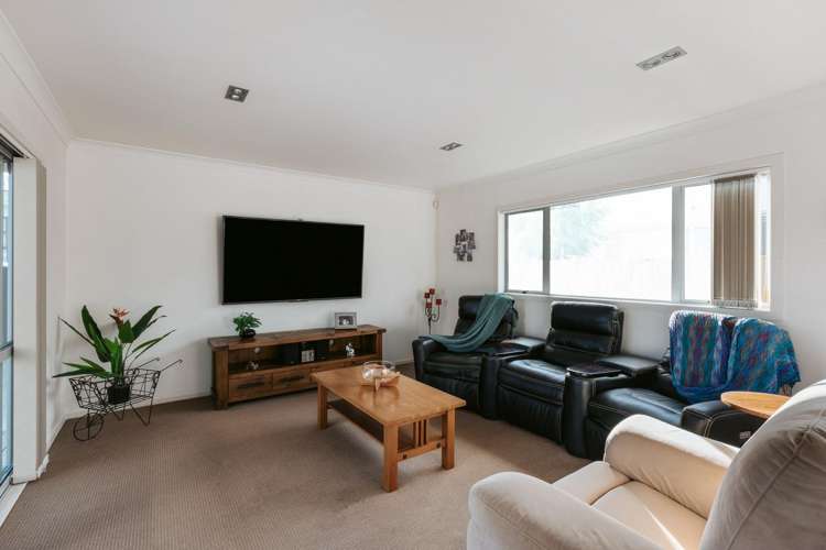 10A Queen Road Bellevue_10