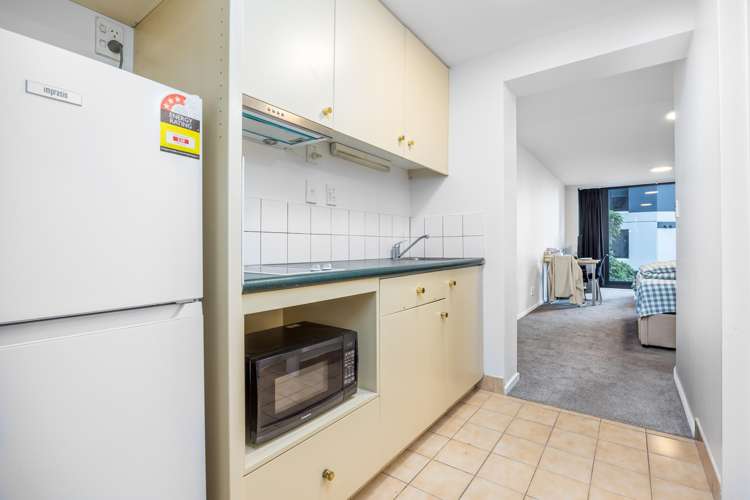 6A/3 Whitaker Place Auckland Central_6