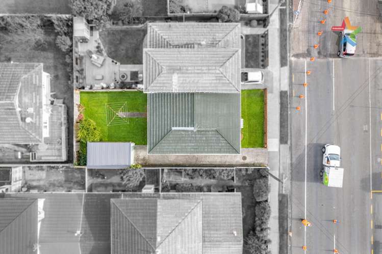 962a High Street Avalon_14